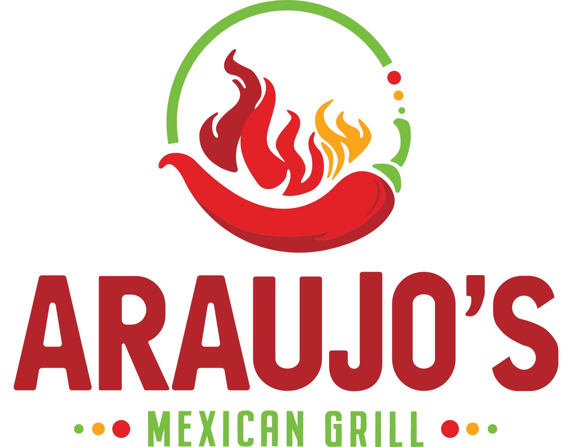 Araujos Logo.png